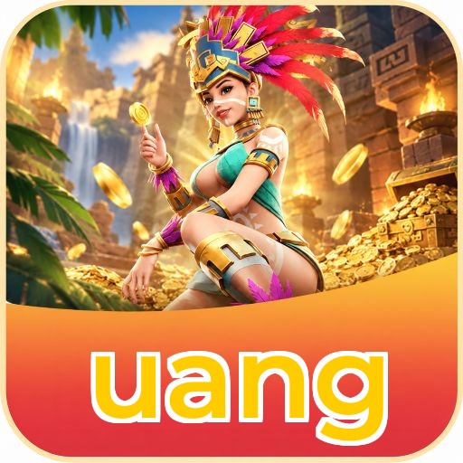 Dialog instalasi APK menampilkan permission yang diminta
